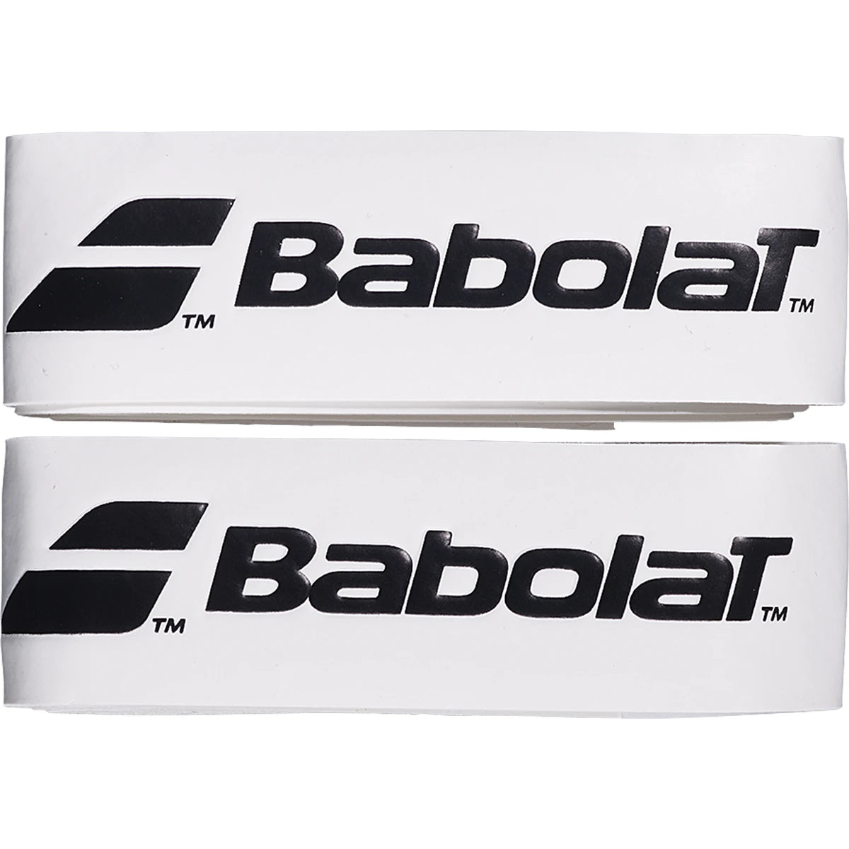 Overgrips Babolat Sensation (X2)