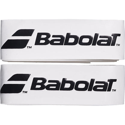 Overgrips Babolat Sensation (X2)
