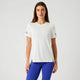 T-Shirt Bjorn Borg Donna