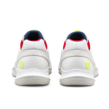 Scarpe da padel Wilson Hurakn Pro V2