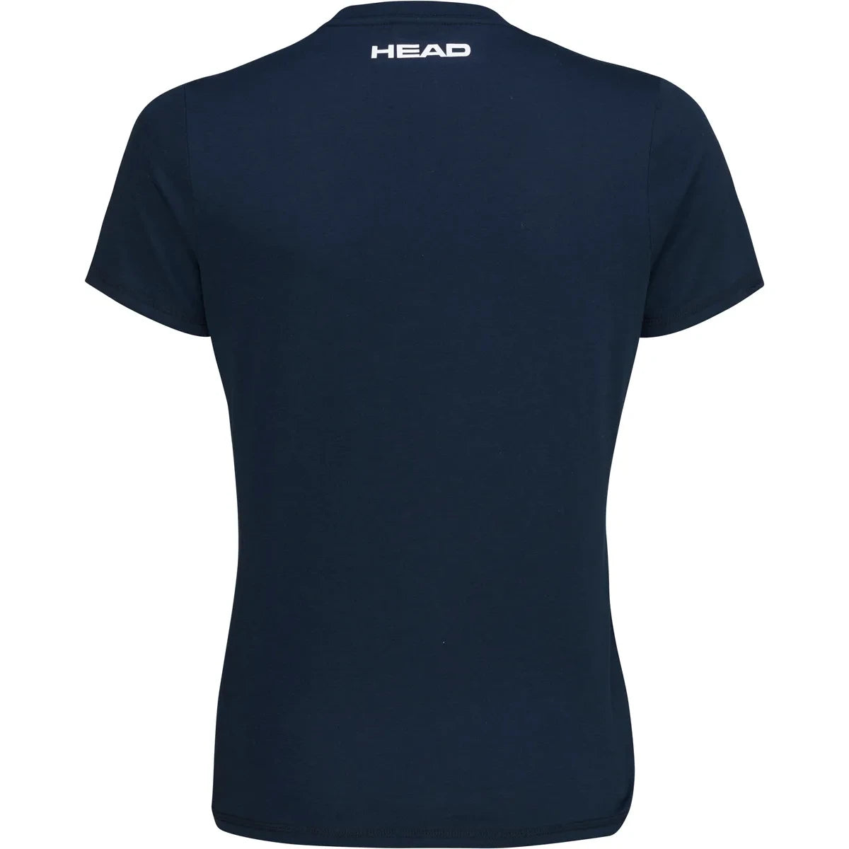 T-Shirt Head Donna Wap Bold Padel