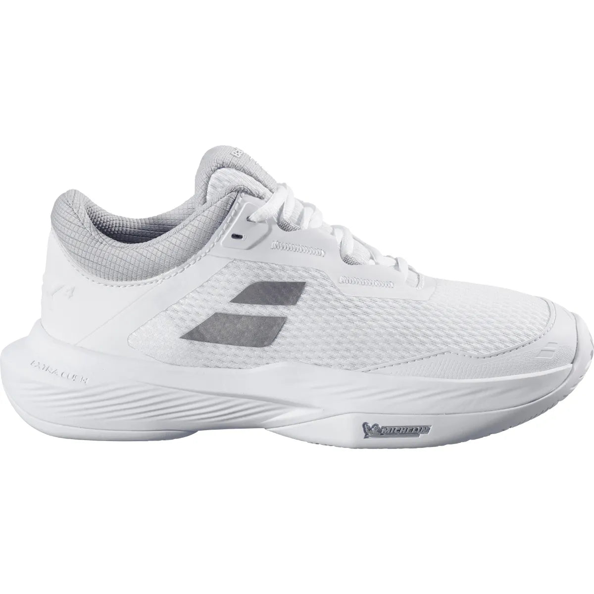 Scarpe Babolat Donna Sfx4 Scarpe tutte le superfici