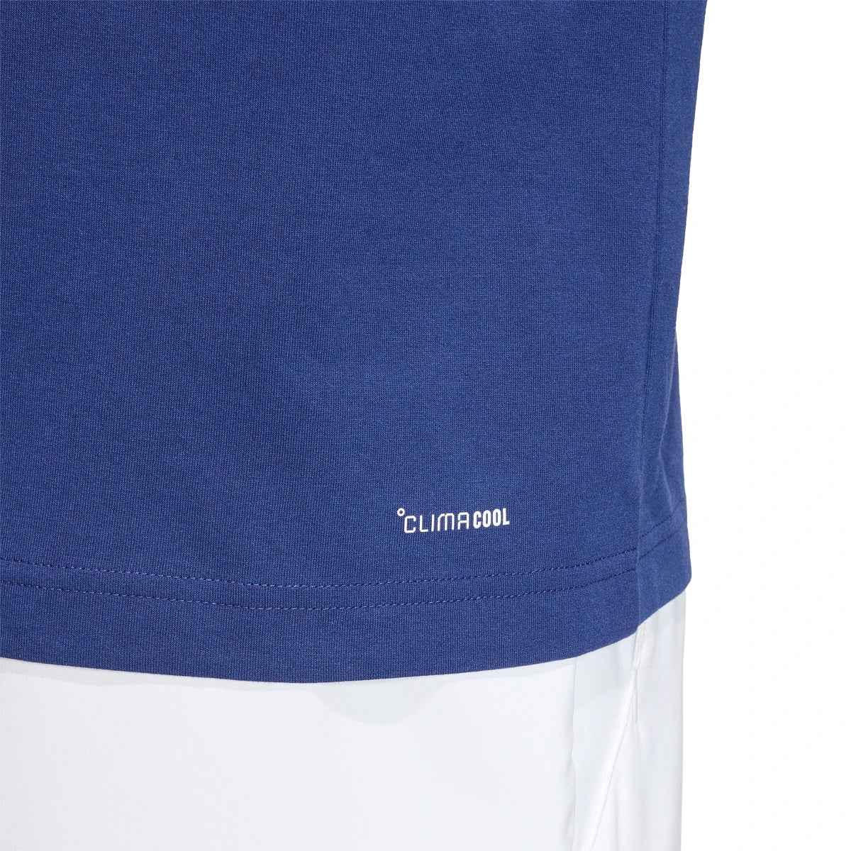 T-Shirt adidas Grafica