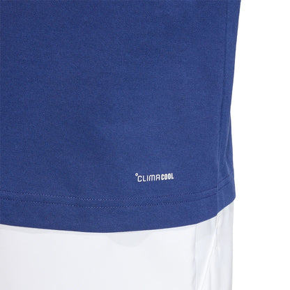 T-Shirt adidas Grafica