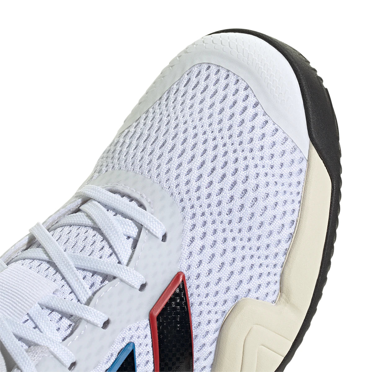Scarpe adidas Junior Barricade Scarpe tutte le superfici