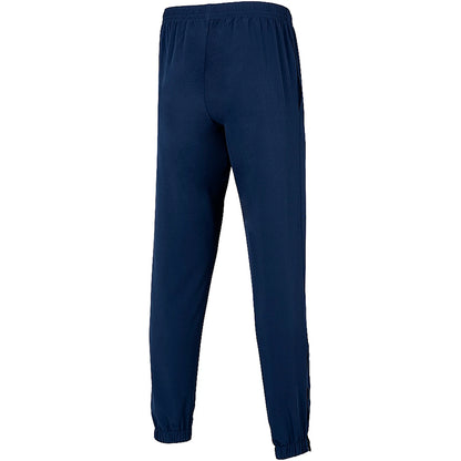 Pantaloni Tecnifibre Pro Light