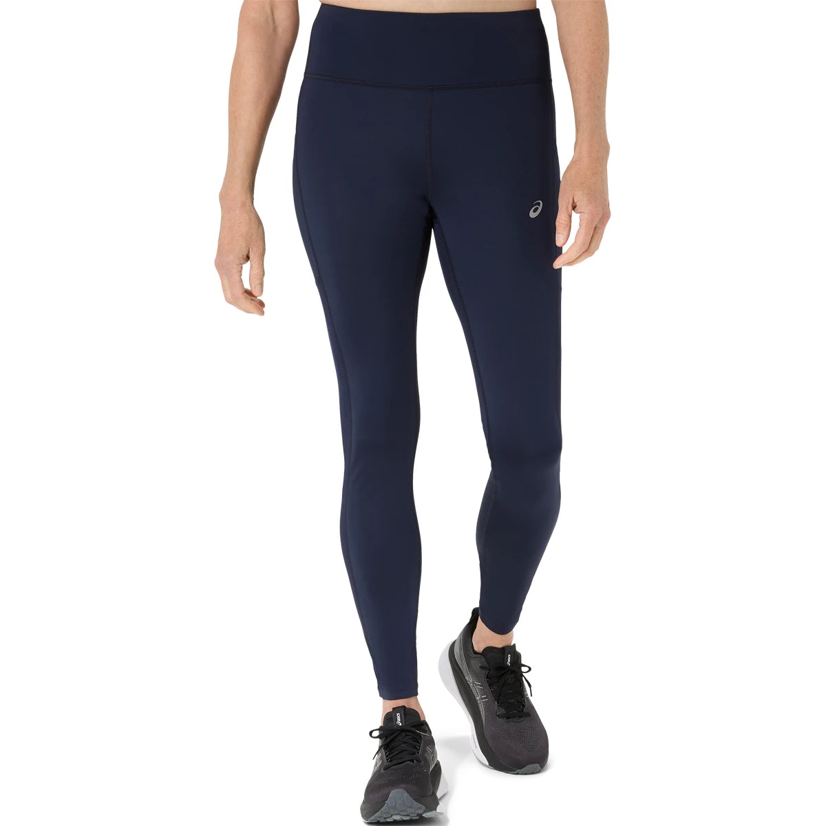 Leggings Asics Donna Core Tight