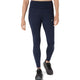 Leggings Asics Donna Core Tight