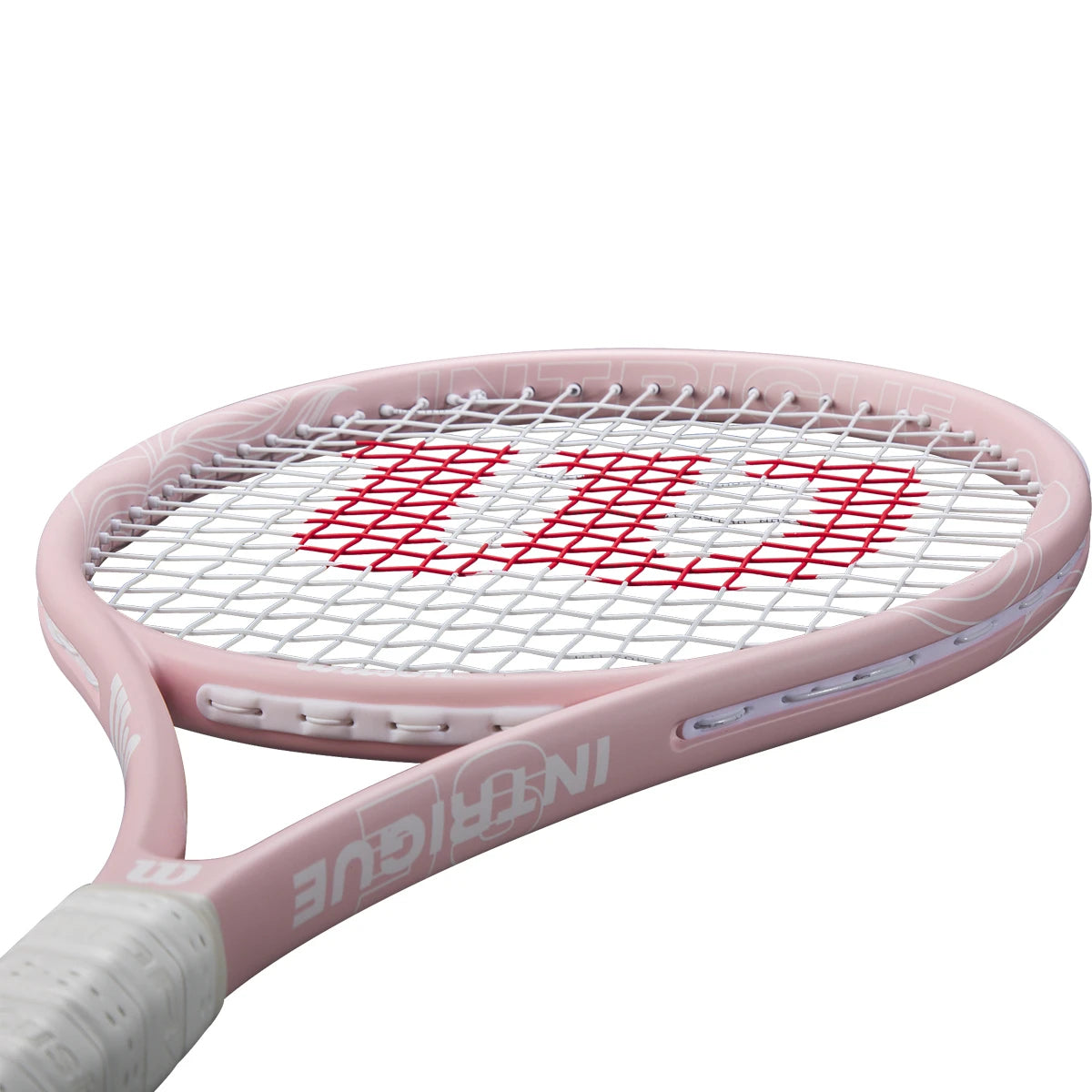 Racchetta Wilson Intrigue Se (280G)