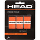 Overgrips Head Prime Tour X3