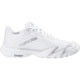 Scarpe da padel Babolat Donna Premura 3
