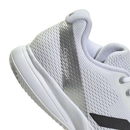 Scarpe adidas Courtflash Speed 2 Scarpe tutte le superfici