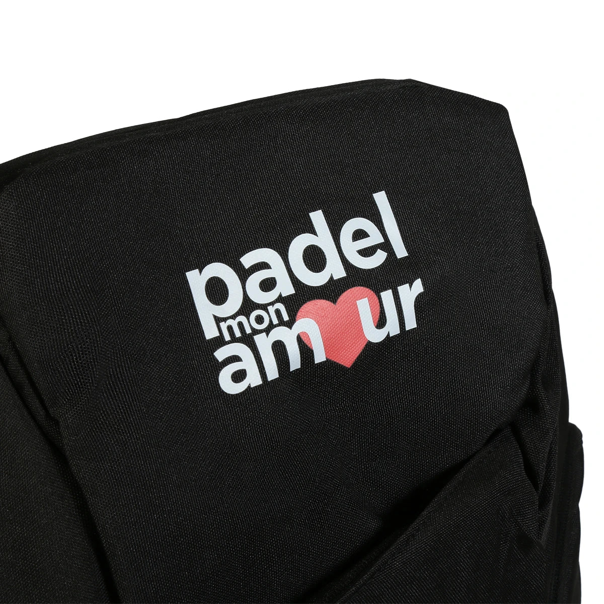 Zaino Pro Padel Mon Amour 45L