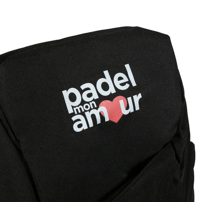 Zaino Pro Padel Mon Amour 45L