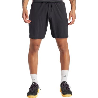 Short adidas Ergo Gameset 7In