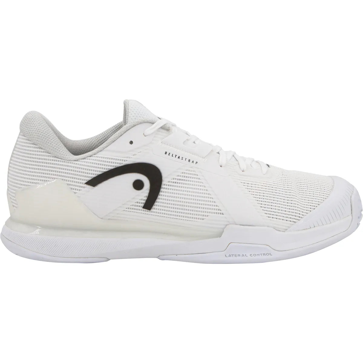 Scarpe Head Sprint Pro 4.0 Scarpe tutte le superfici
