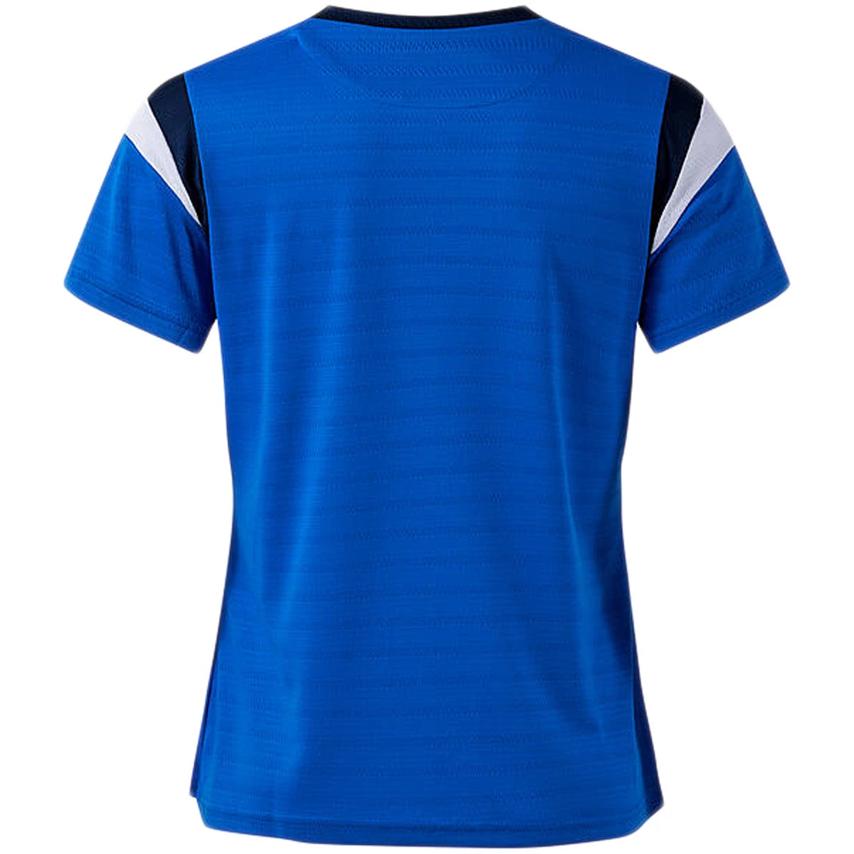 T-Shirt Joma Donna Terra Danubio