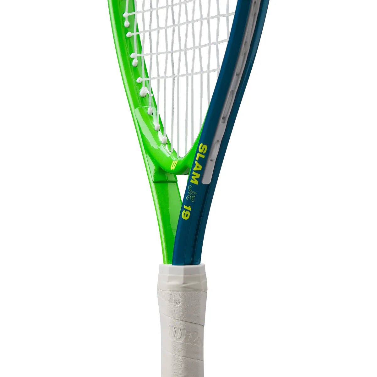 Racchetta Wilson Junior Slam 19
