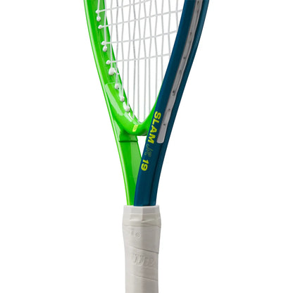 Racchetta Wilson Junior Slam 19
