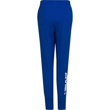 Pantaloni Head Donna Club Rosie