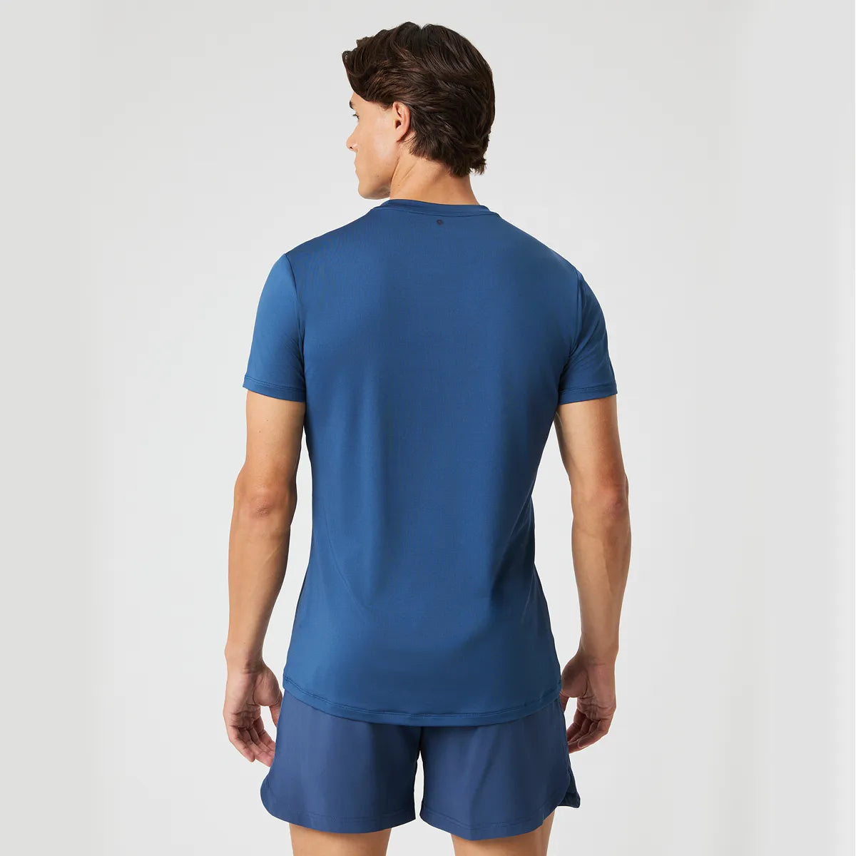 T-Shirt Bjorn Borg Grafica