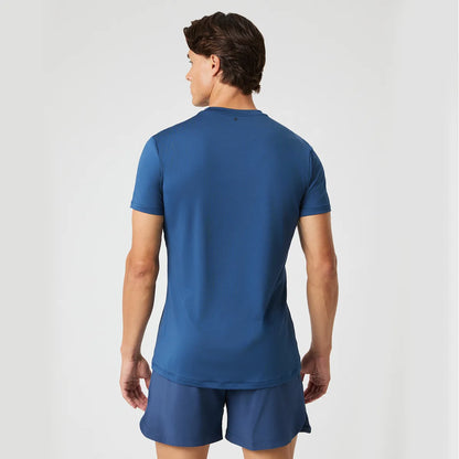 T-Shirt Bjorn Borg Grafica