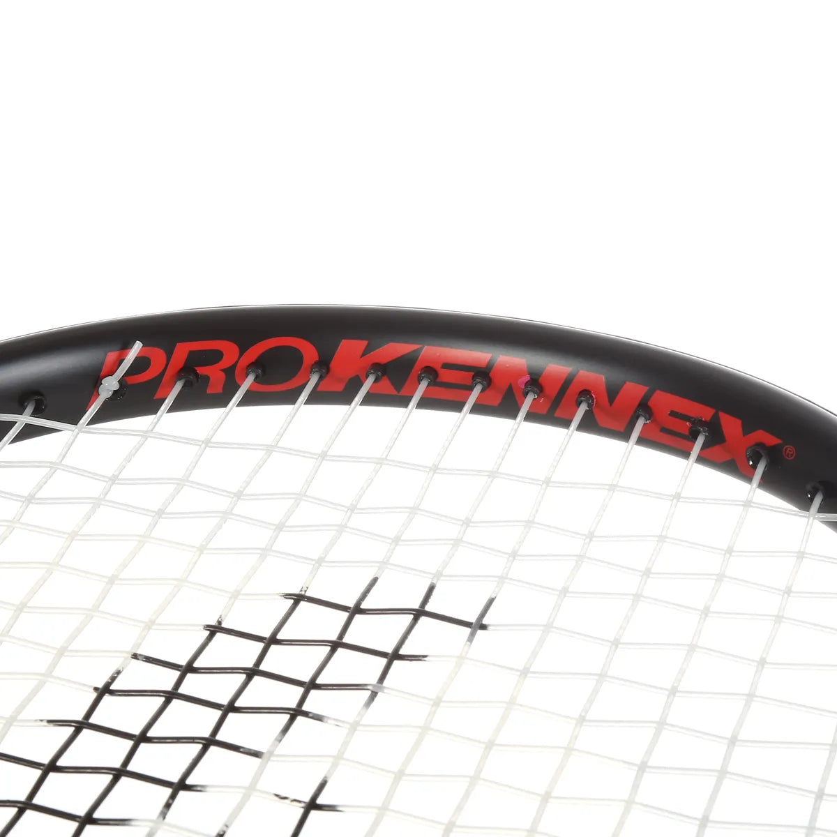 Racchetta Pro Kennex Junior Turbo Ace 25