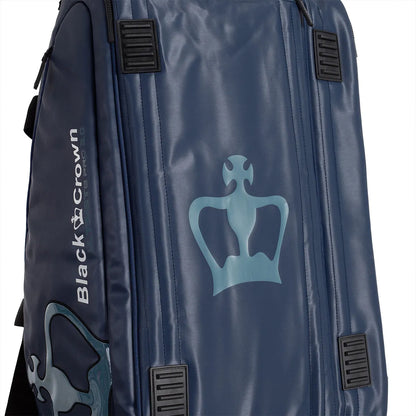 Borsa da padel Black Crown Ultimate Pro 2.0 Lucida
