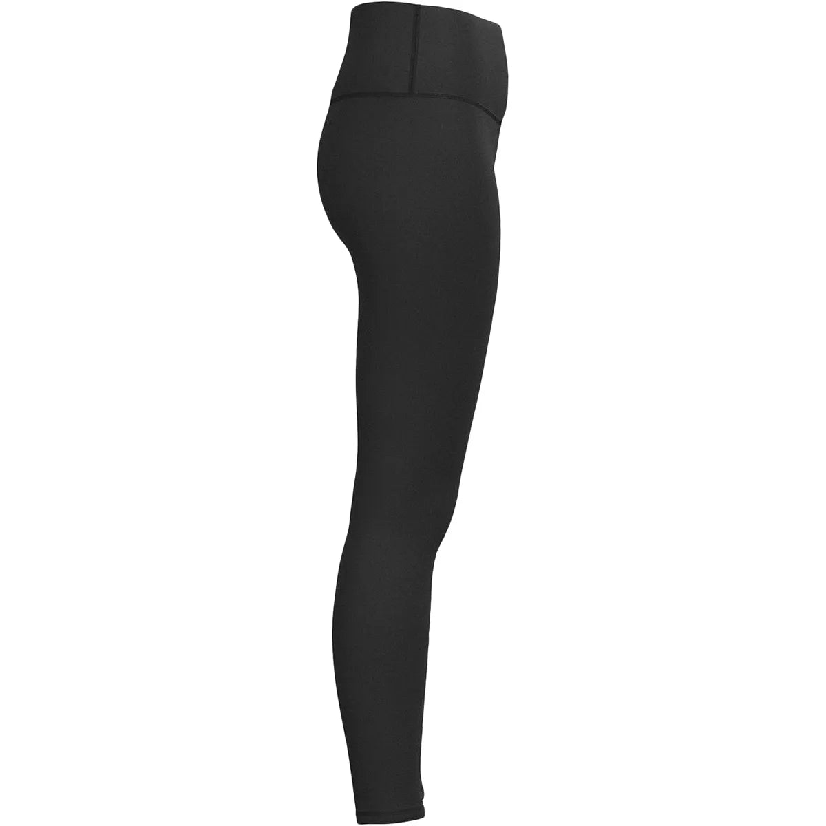 Leggings Joma Donna Mallas