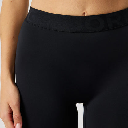 Leggings Bjorn Borg Donna Tights
