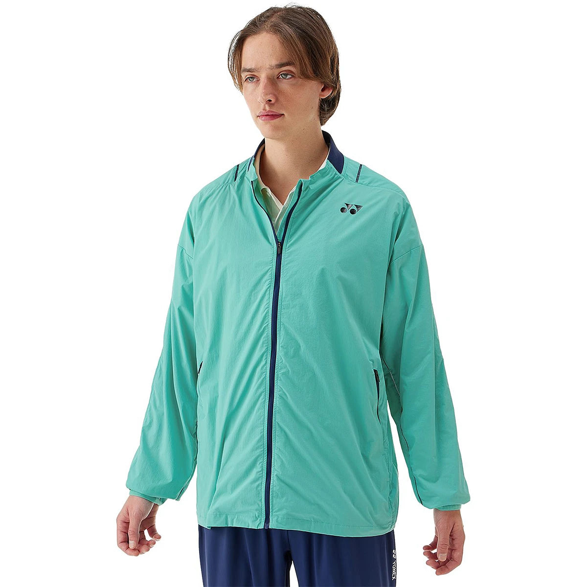 Giacca Yonex Tour Elite 50170Ex
