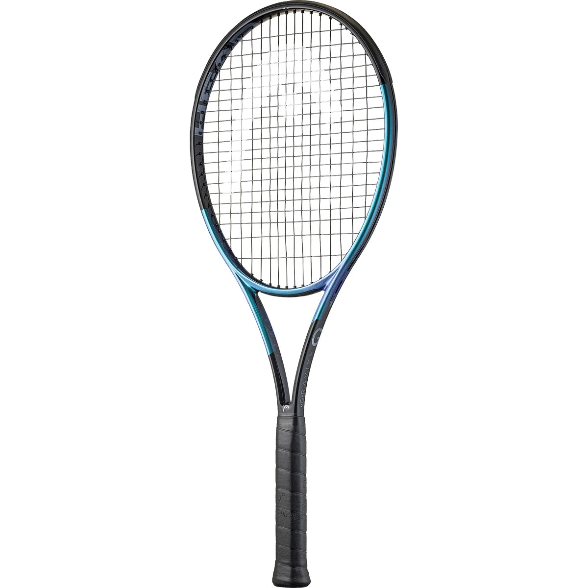 Racchetta Test Head Gravity MP (295 Gr)