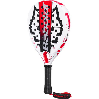 Racchetta da padel Babolat Technical Veron Juan Lebron (Nuovo 2025)