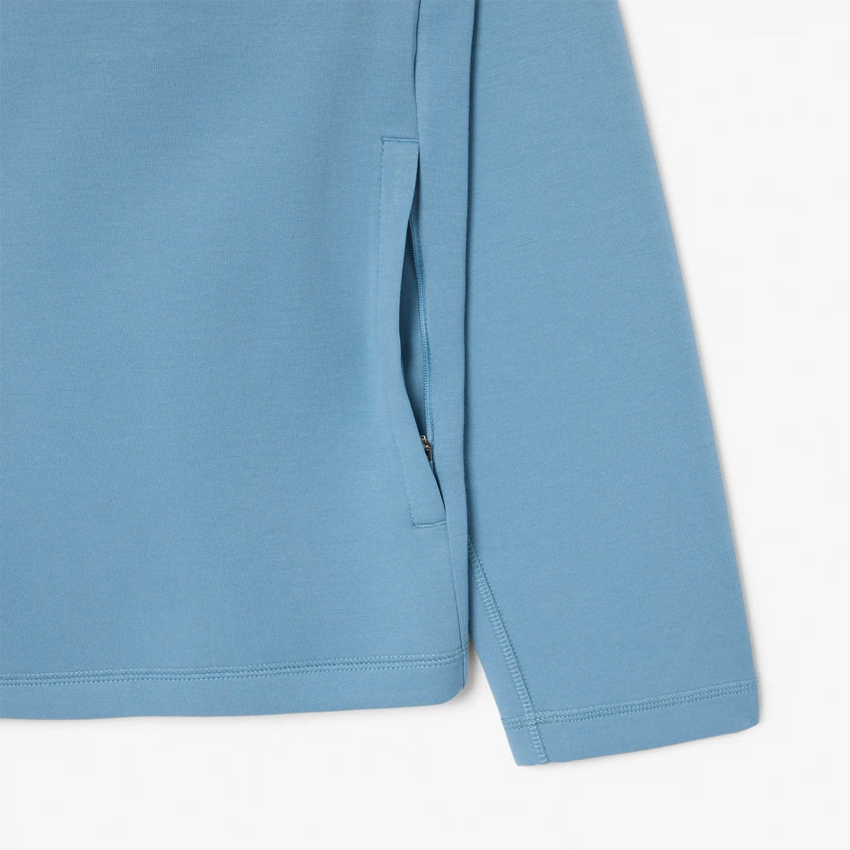 Giacca Lacoste Core Performance