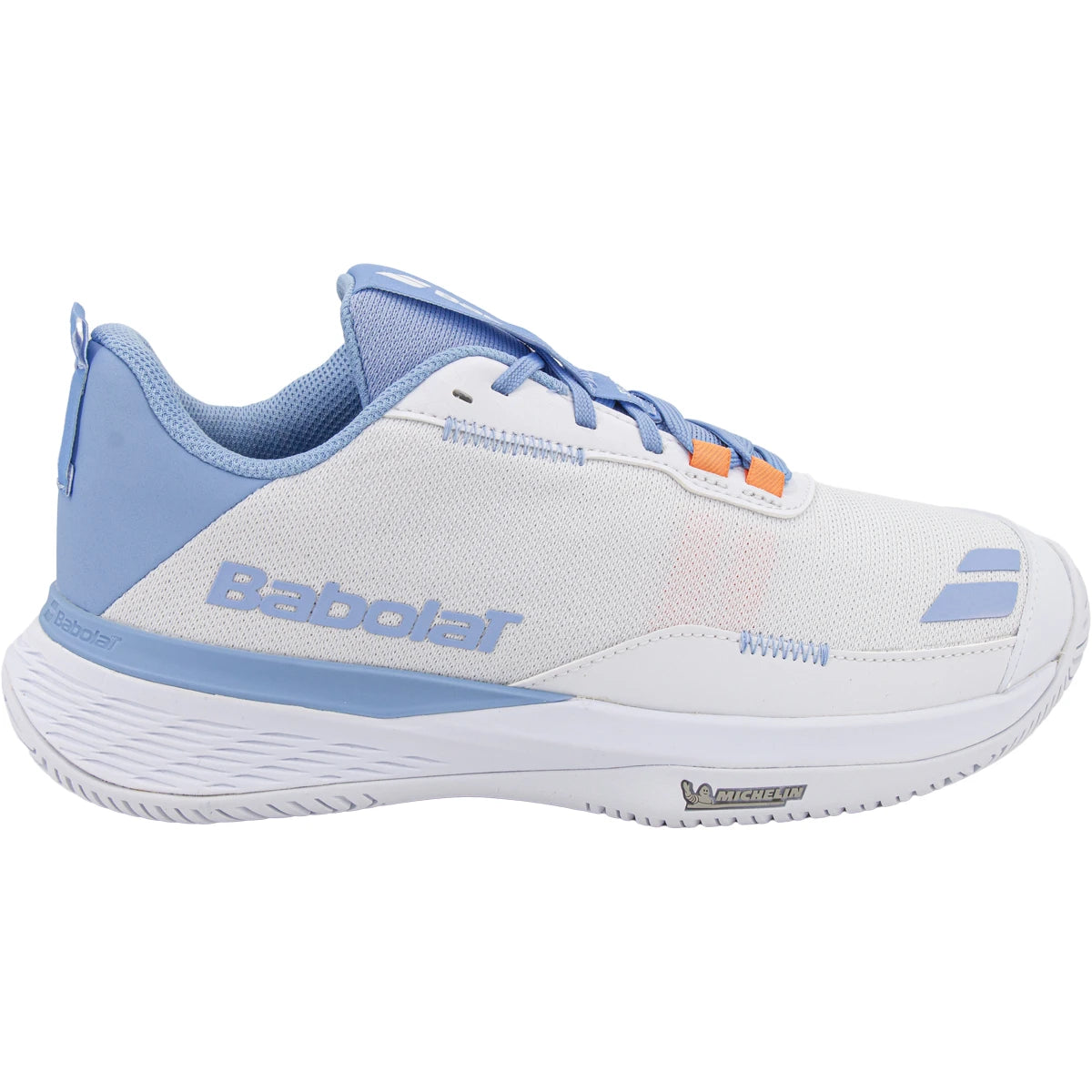 Scarpe Babolat Donna Sfx Evo Scarpe tutte le superfici