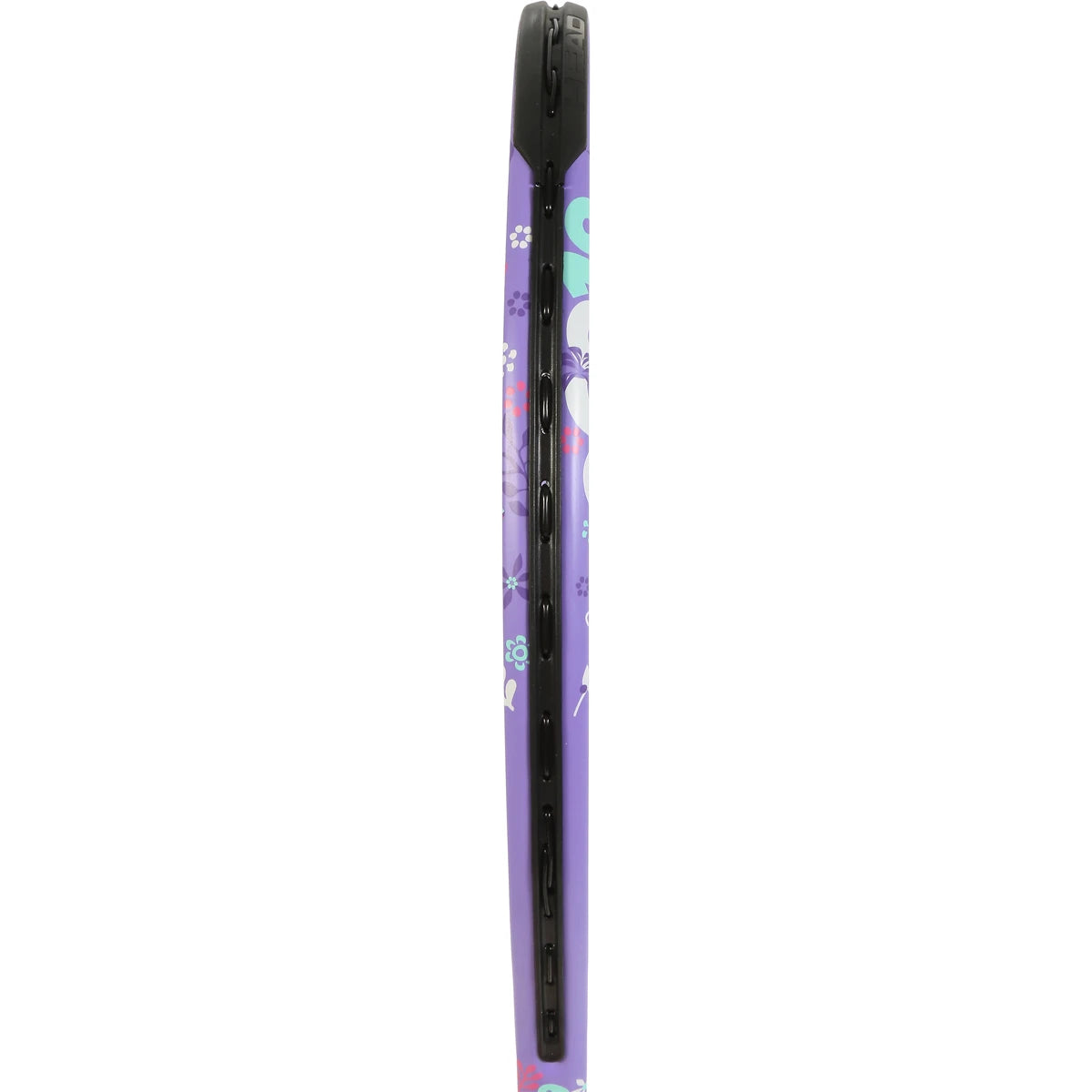 Racchetta Head Junior Coco 19 Violet