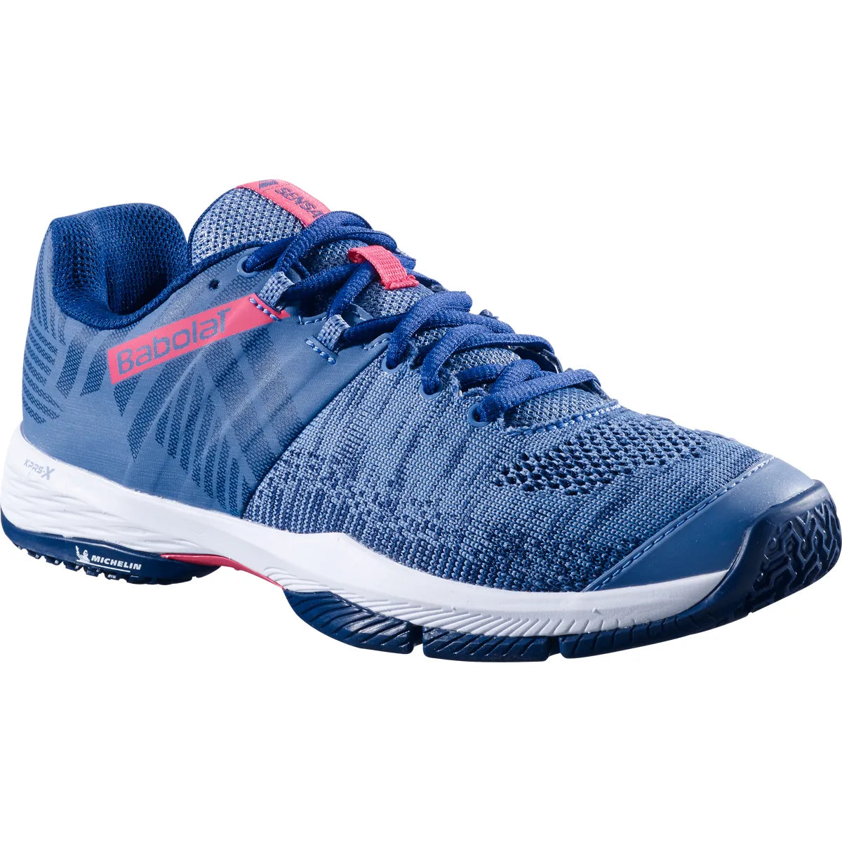 Scarpe Babolat Donna Sensa Padel