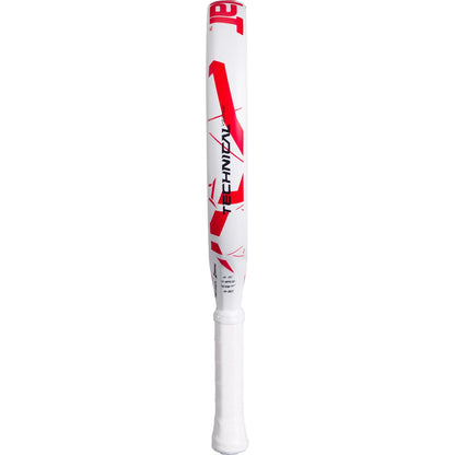 Racchetta da padel Babolat Technical Vertuo Juan Lebron (New 2025)