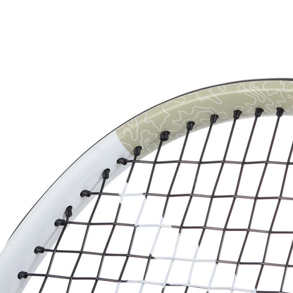 Racchetta Dunlop Tristorm Pro 100 Lite (265 Gr)