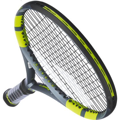 Racchetta Test Babolat Pure Aero Gen9 (300 Gr)