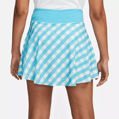 Gonna Nike Donna Dri Fit Club Victory