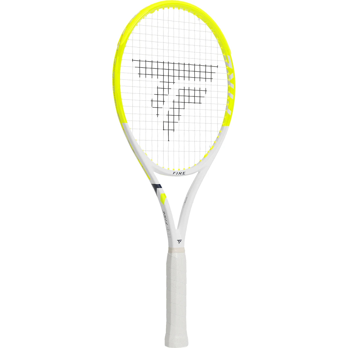 Racchetta Tecnifibre Fire 300 (300 Gr)
