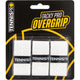 Overgrips Tennispro Tacky Pro Perforated X3