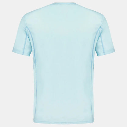 T-Shirt Le Coq Sportif Athlète