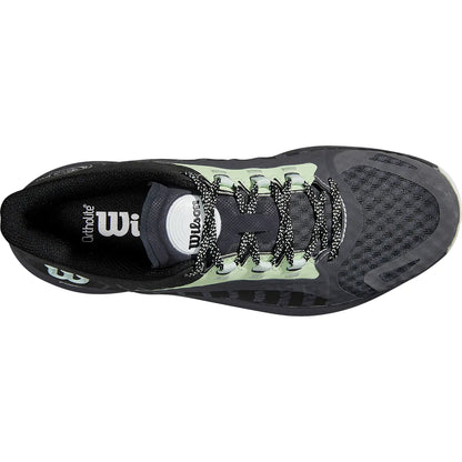 Scarpe da padel Wilson Donna Hurakn Pro