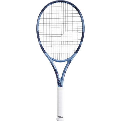 Racchetta Babolat Pure Drive Lite (270 Gr) (Corda)
