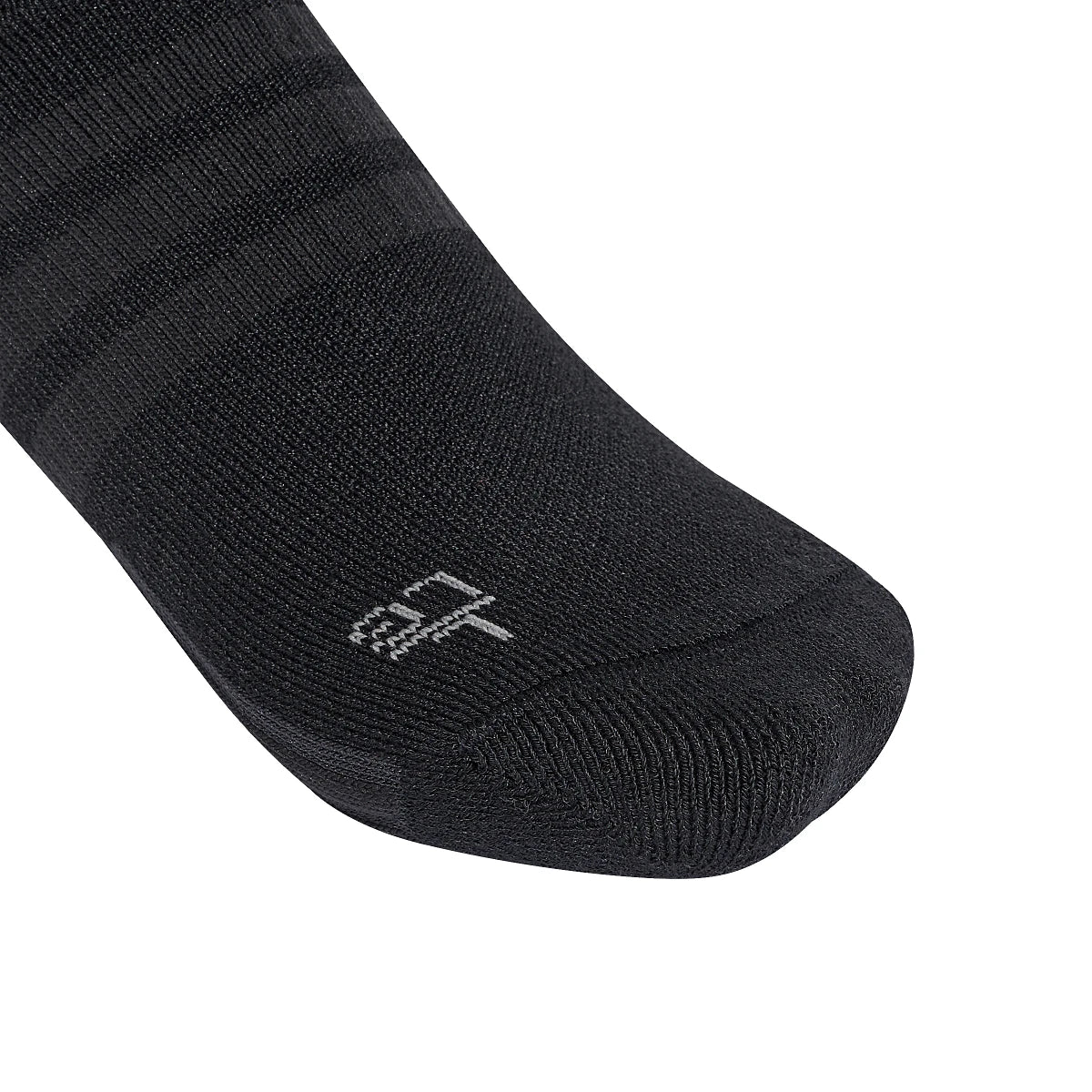 Coppia di Calzini adidas Tennis Crew