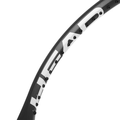 Racchetta Test Head Speed MP UL (265 GR)