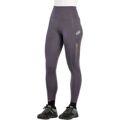 Leggings Bullpadel Donna Afata