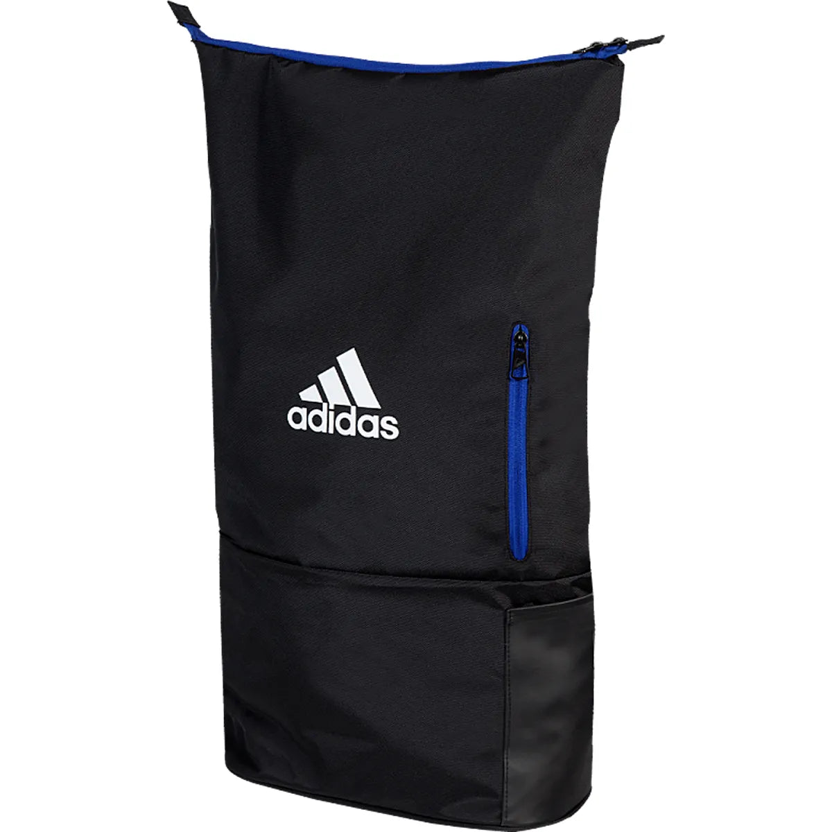 Zaino da padel adidas Multigame